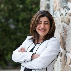 Rita Chemilian, Unionville, ON opening hours
