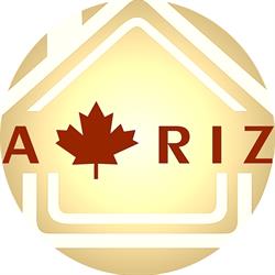 ARIZ Realty Inc, Brokerage, Toronto, ON opening hours