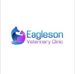 Eagleson Veterinary Clinic, Kanata, ON opening hours