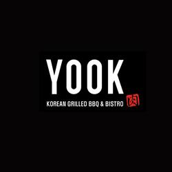 Yook Korean Grilled BBQ & Bistro, Vancouver, BC opening hours