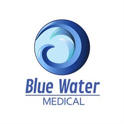 Blue Water Medical Clinic, Vancouver, BC opening hours