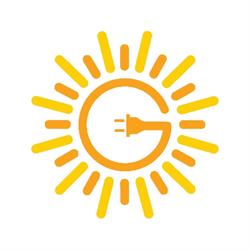 Guelph Solar, opening hours