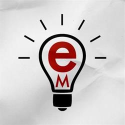 Electric Marketing, Sarnia, ON opening hours