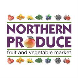 Northern Produce, Bracebridge, ON opening hours