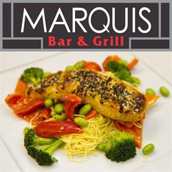 Marquis Bar & Grill, Pointe-Claire, QC opening hours