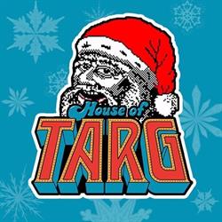 House of TARG, Ottawa, ON opening hours