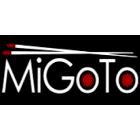 Restaurant Migoto Sushi, Montréal, QC opening hours