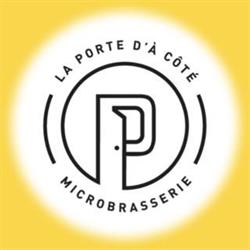 La Porte d'à Côté - Microbrasserie & Restaurant, Thetford Mines, QC opening hours