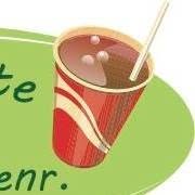 Casse-Croute Chez Mimi, Thetford Mines, QC opening hours