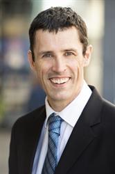 Dominion Lending Centres, Estate Mortgages, JM Molloy, Toronto, ON opening hours