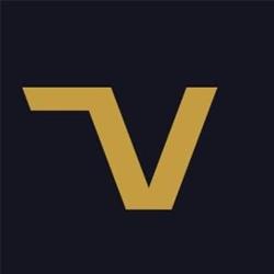 Vine Group, Toronto, ON opening hours