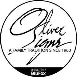 Oliver Signs by BluFox, Essex, ON opening hours