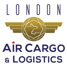 London Air Cargo, opening hours