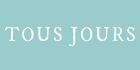 Tous Jours, Grimsby, ON opening hours