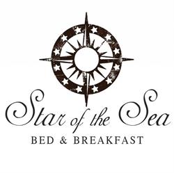 Star of the Sea Bed & Breakfast, Fergusons Cove, NS opening hours