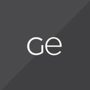 Georgetown Endodontics, opening hours