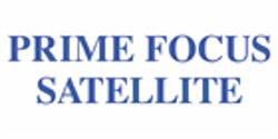 Prime Focus Satellite, Waterloo, ON opening hours