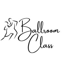 Ballroom Class, Guelph, ON opening hours