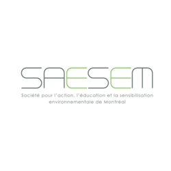 SAESEM (Société pour l'action, l'éducation et la sensibilisation environnementale de Montréal), opening hours