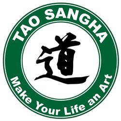 Tao Sangha Montreal, opening hours