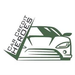 Car Credit Hero, Port Hope, ON opening hours