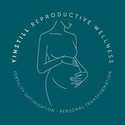 Yinstill Reproductive Wellness, Vancouver, BC opening hours