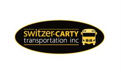 Switzer-CARTY Transportation - Leamington Branch, opening hours