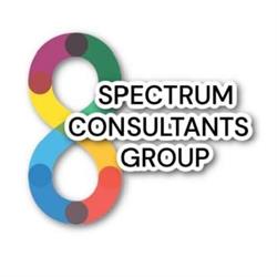 spectrum consultants group, St. John's, NL opening hours