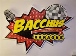 Bacchus Karaoke Bar, Calgary, AB opening hours