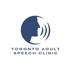 Toronto Adult Speech Clinic, opening hours