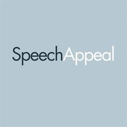 Speech Appeal Clinic, Toronto, ON opening hours