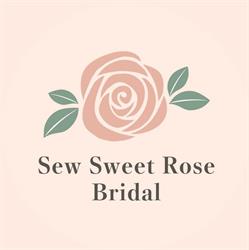 Sew Sweet Rose Bridal, New Westminster, BC opening hours