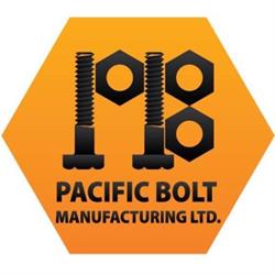 Pacific Bolt Manufacturing Ltd, Langley, BC opening hours
