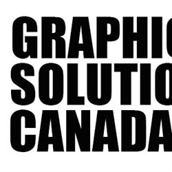 Graphic Solutions Canada, Langley, BC opening hours