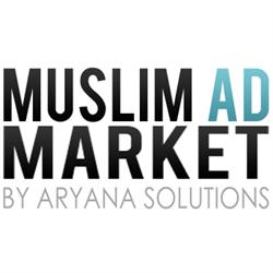 Muslim Ad Market, Mississauga, ON opening hours