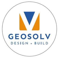GeoSolv Design+Build, Woodbridge, ON opening hours