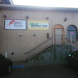 The Mango Tree Indian Food Restaurant, Medicine Hat, AB opening hours