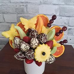 Fruitful Specialty Shop, Medicine Hat, AB opening hours