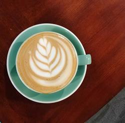 Cafe Verve Inc., Medicine Hat, AB opening hours