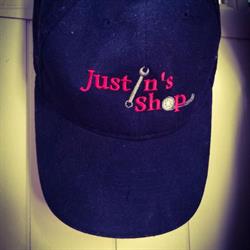 Justin's Shop, Strathroy, ON opening hours