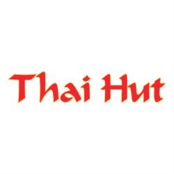 Thai Hut, Woodstock, NB opening hours