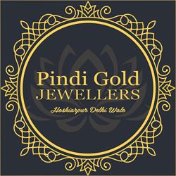 Pindi Gold Jewellers, Vancouver, BC opening hours