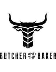 Butcher and the Baker, Calgary, AB opening hours