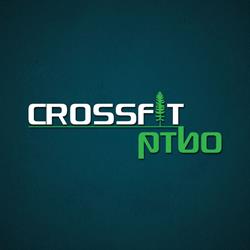 CrossFit PTBO, Peterborough, ON opening hours