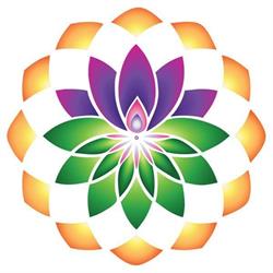 Peterborough Living Yoga, opening hours