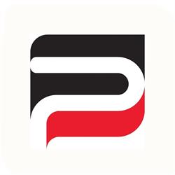Pubsphere, Laval, QC opening hours