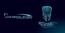 Live Dental Studio, Nepean, ON opening hours