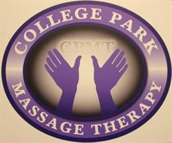 College Park Massage Therapy, Saskatoon, SK opening hours