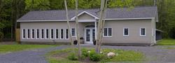 Belleview Pet Resort, Bainsville, ON opening hours