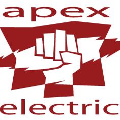 Apex Electric Ltd, Moose Jaw, SK opening hours